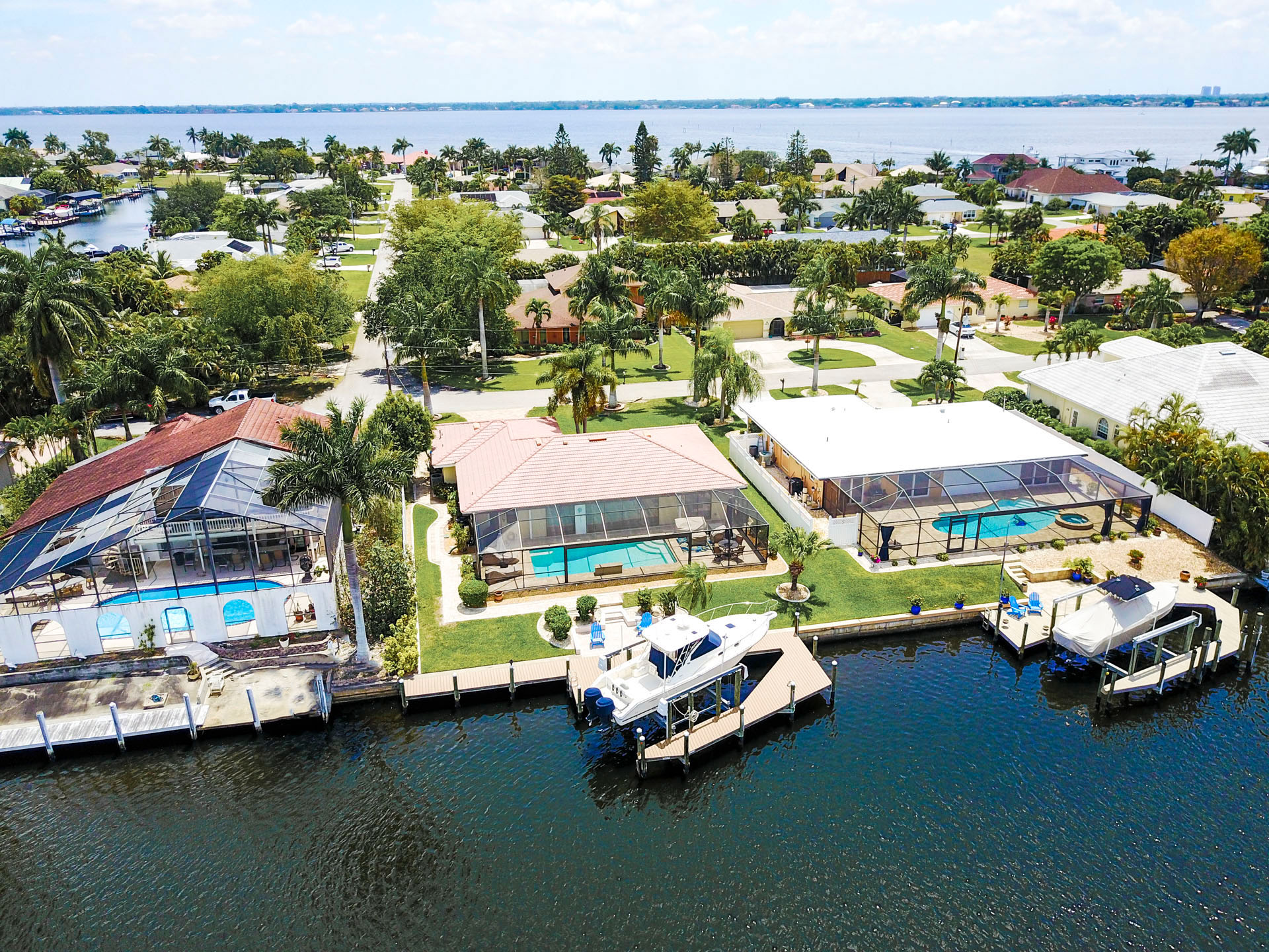 Garrett Gardner REAL ESTATE