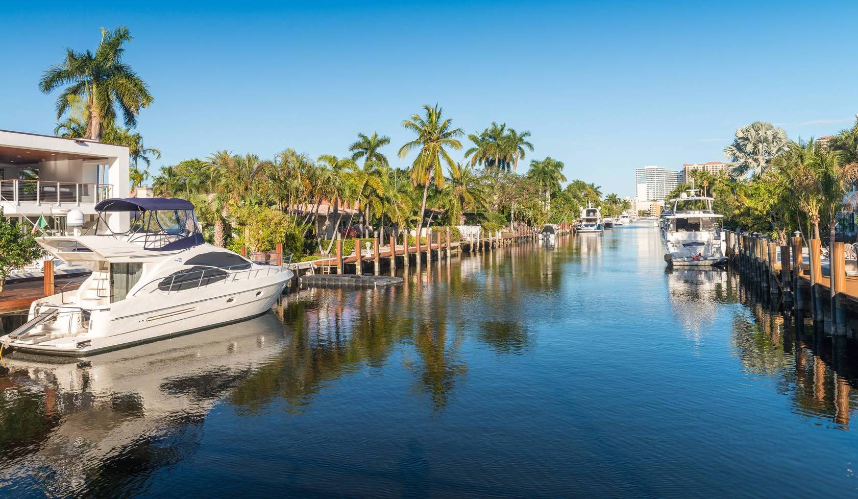 Garrett Gardner REAL ESTATE