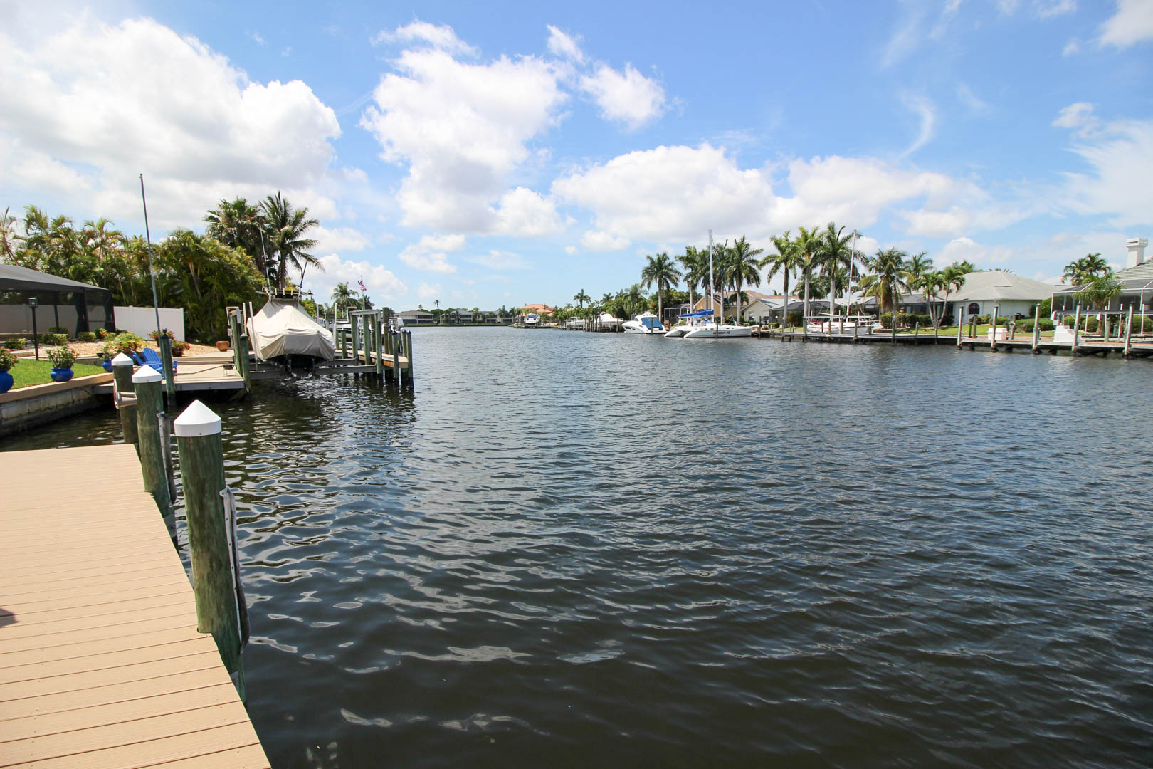 Garrett Gardner REAL ESTATE