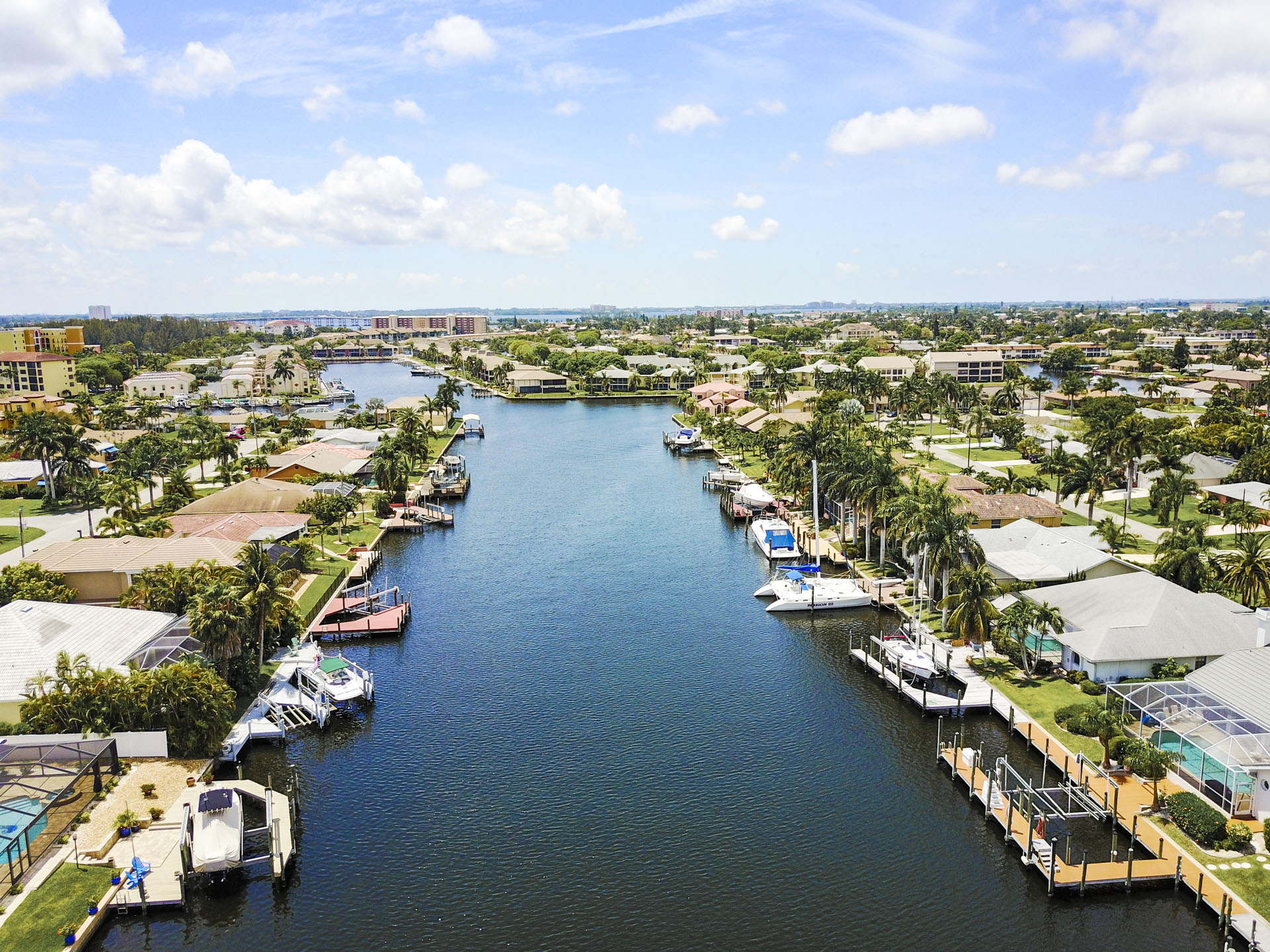 Garrett Gardner REAL ESTATE