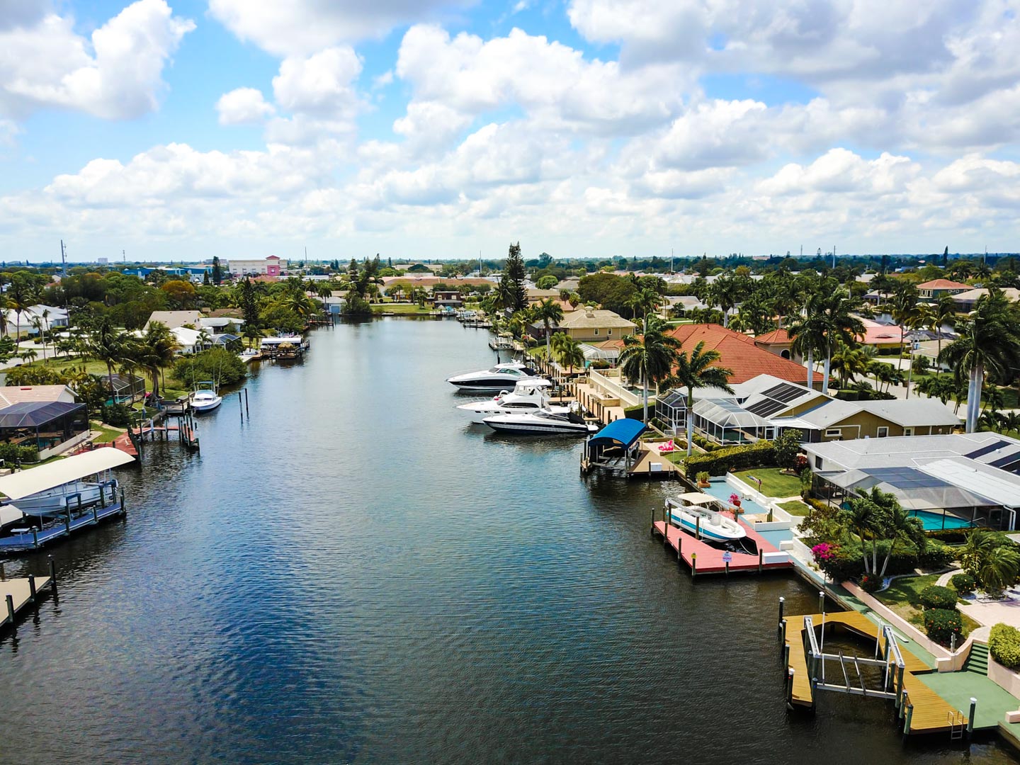 Garrett Gardner REAL ESTATE